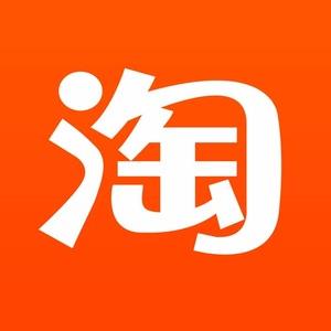 裕衣定制